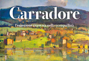 Carradore