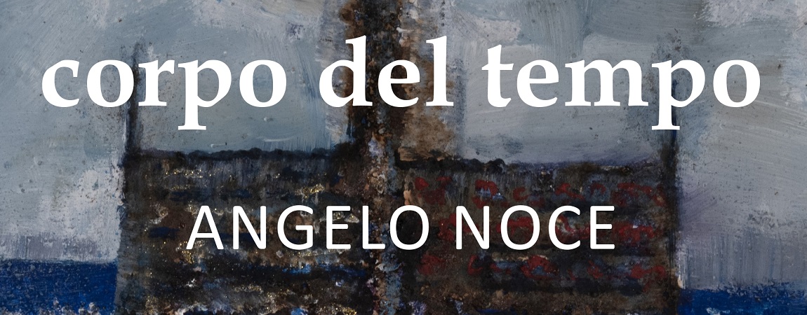 Angelo Noce