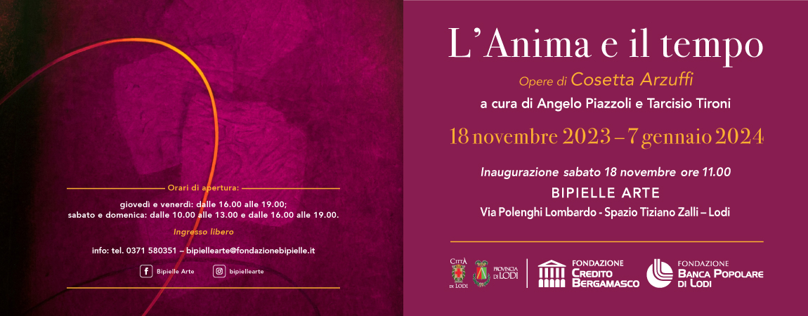 Fondazione Lodi