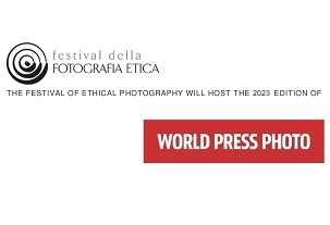 Festival della Fotografia Etica