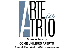 Arte in Atrio