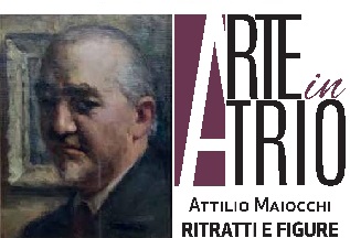 Arte in Atrio