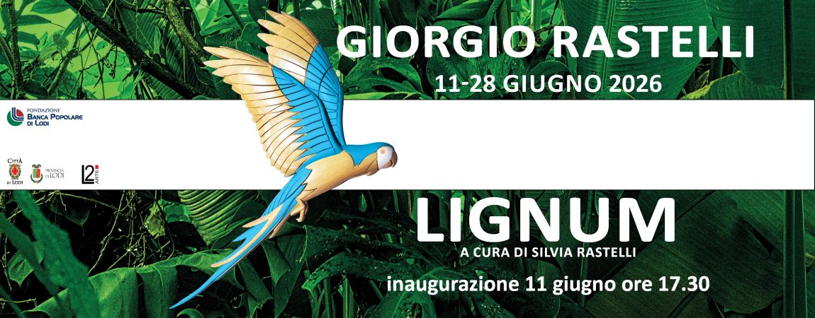 Lignum Lignum