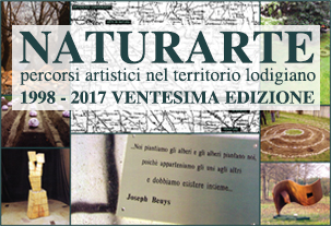 Naturarte