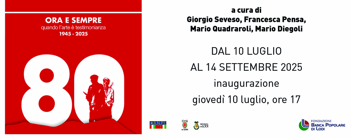 Ora e sempre