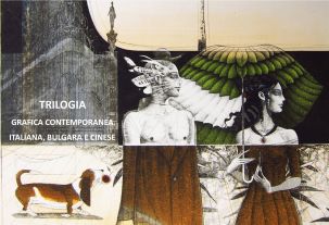 Trilogia