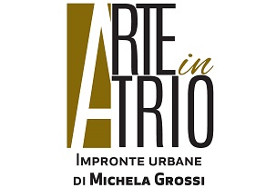 Arte in Atrio