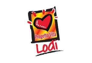 Progetto Vita Lodi