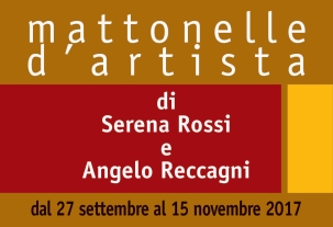 Mattonelle d'artista