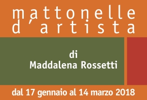 Mattonelle d'artista