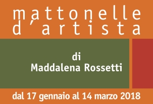 Mattonelle d'artista