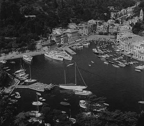 Portofino 1969