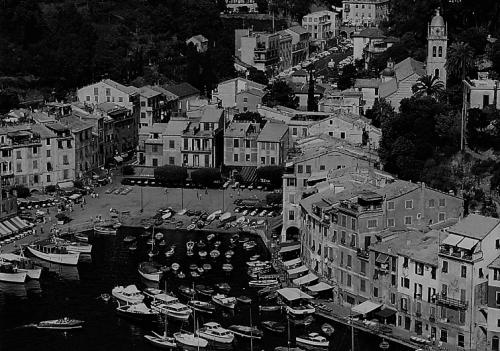 Portofino 1969