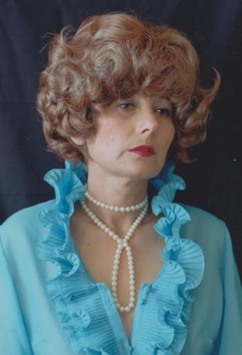 Angela