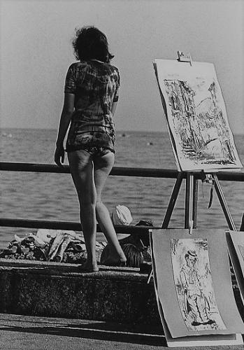 Rapallo 1970