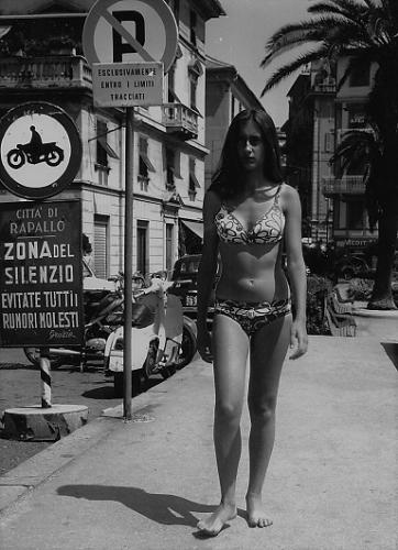 Rapallo 1970