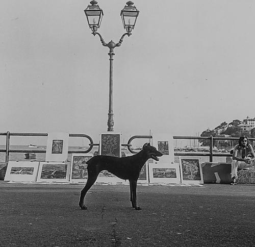 Rapallo 1970