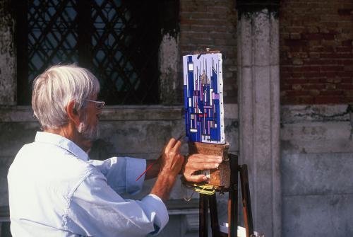 L'altra Venezia