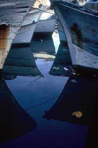 L'altra Venezia