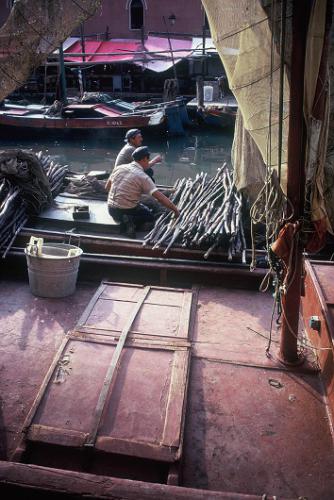 L'altra Venezia