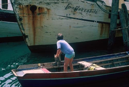 L'altra Venezia