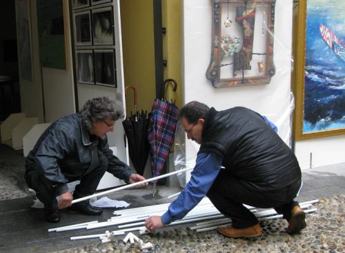 Bongiorni