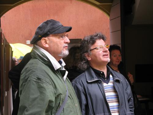 Bongiorni