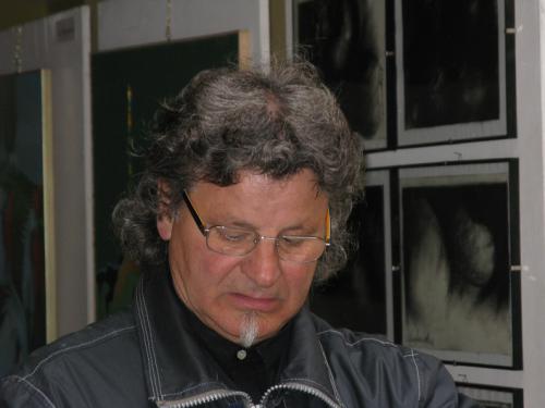 Bongiorni