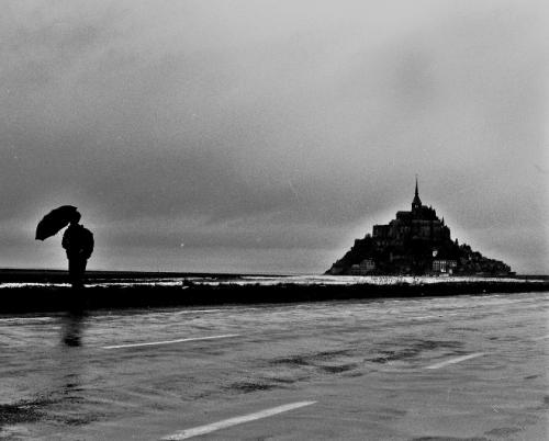 Mont S. Michel