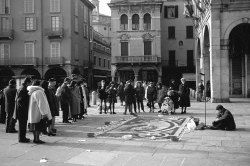 Piazza