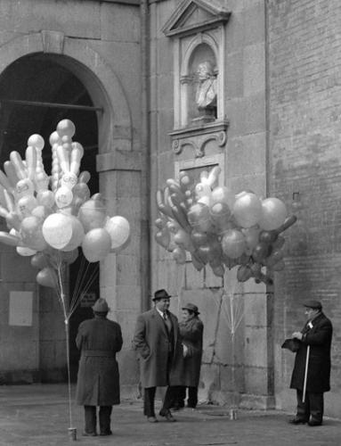 San Bassiano