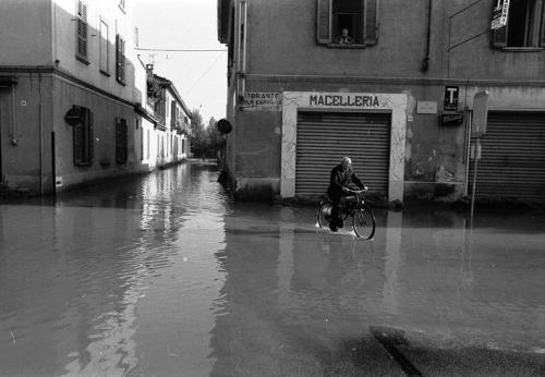 Alluvione