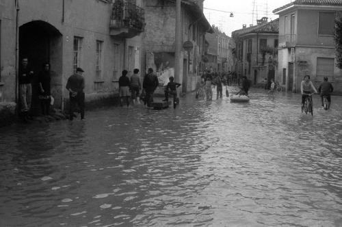 Alluvione