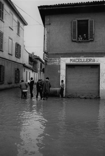 Alluvione