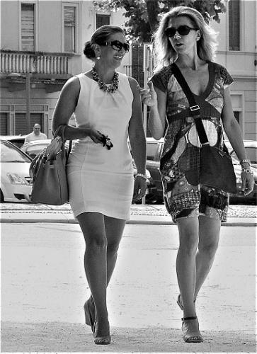 Amicizia