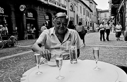 C.so Umberto
