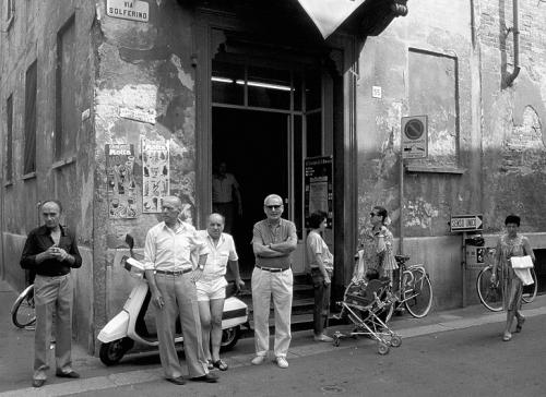 Caffè Venezia