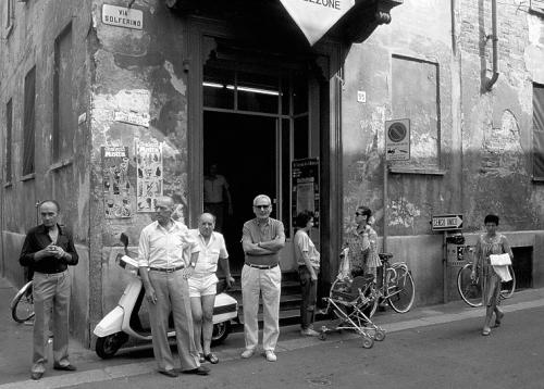 Caffè Venezia