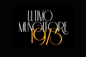 06 Ultimo mungitore