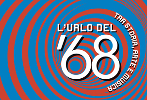 L'urlo del '68