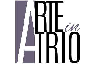 Arte in Atrio