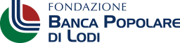 Fondazione Banca Popolare di Lodi