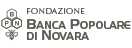 Fondazione Banca Popolare di Lodi