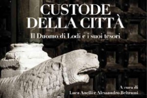 news_lafondazione_scrive_300x200_mini