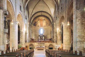 news_una_ricorrenza_speciale_300x200_mini