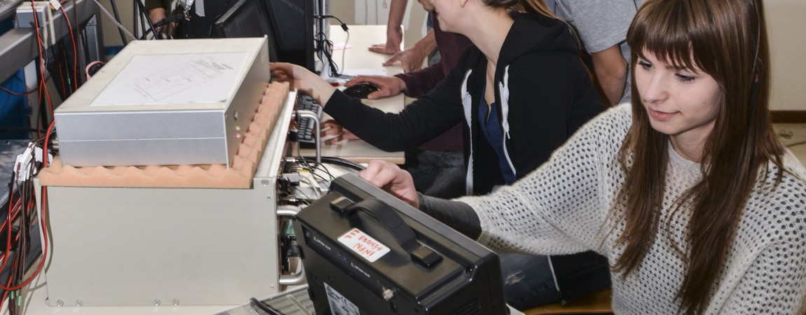 Extreme Energy Events Extreme Energy Events